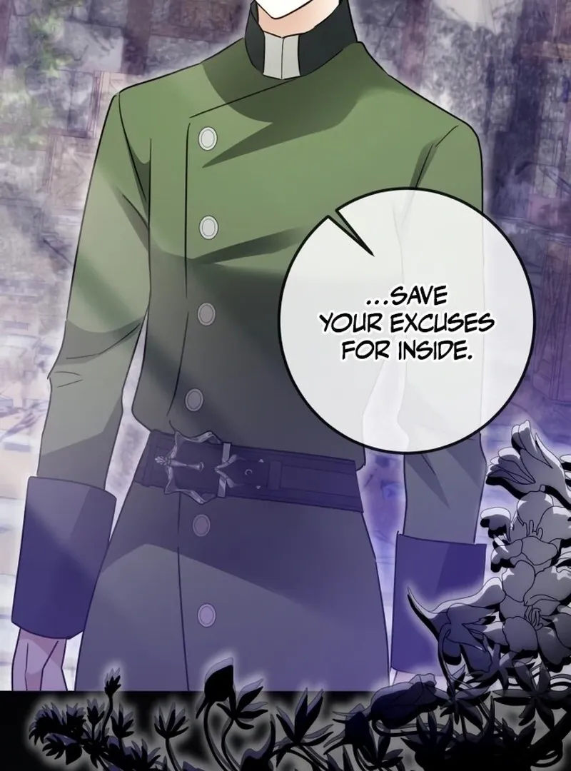 I Became The Duke’s Male Servant Chapter 48 page 135 - 