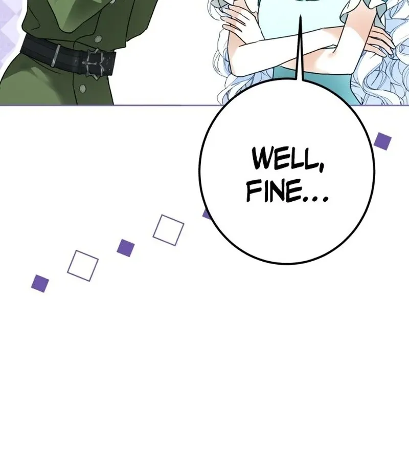 I Became The Duke’s Male Servant Chapter 48 page 15 - 