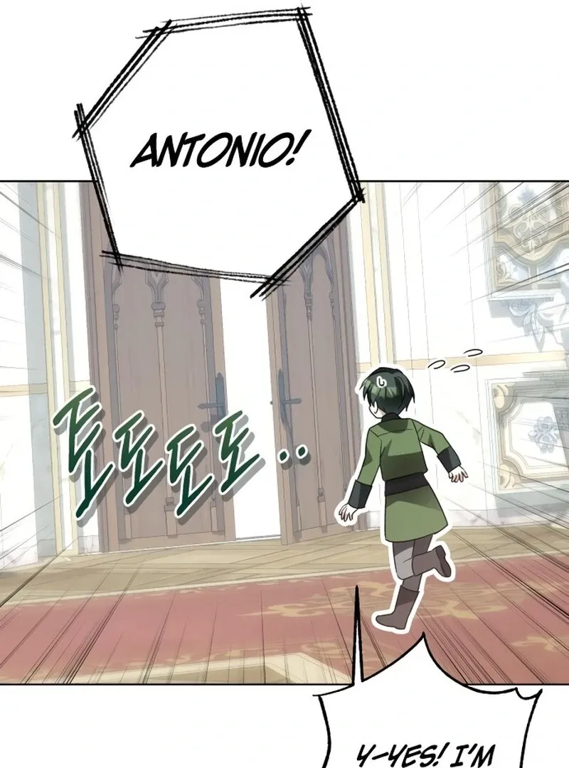 I Became The Duke’s Male Servant Chapter 48 page 16 - 
