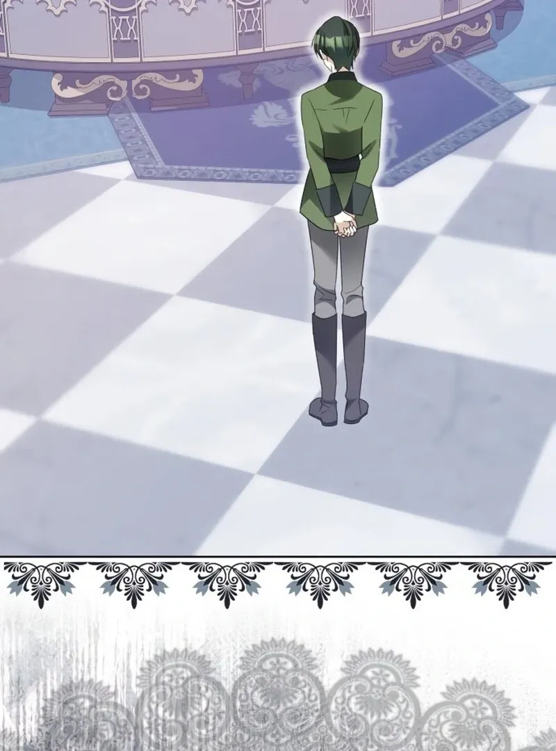 I Became The Duke’s Male Servant Chapter 48 page 20 - 