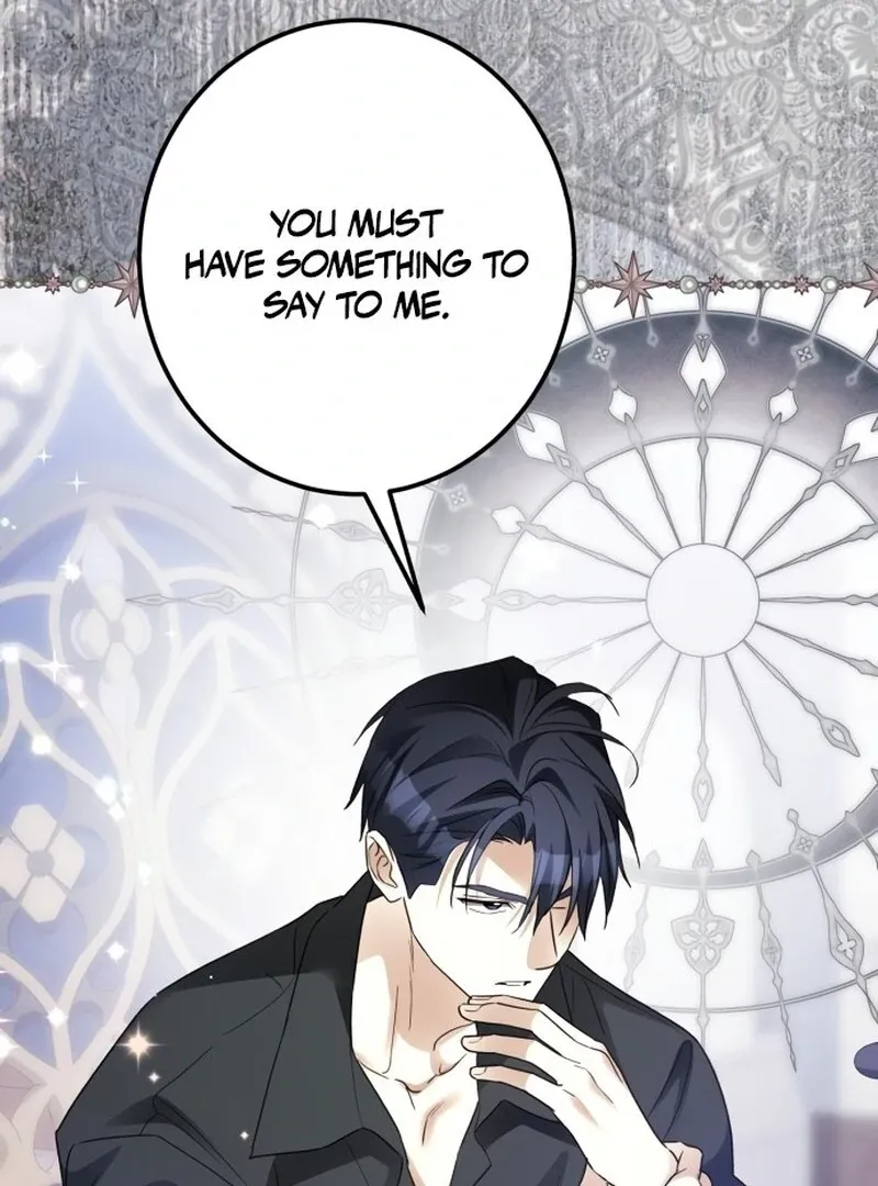 I Became The Duke’s Male Servant Chapter 48 page 21 - 