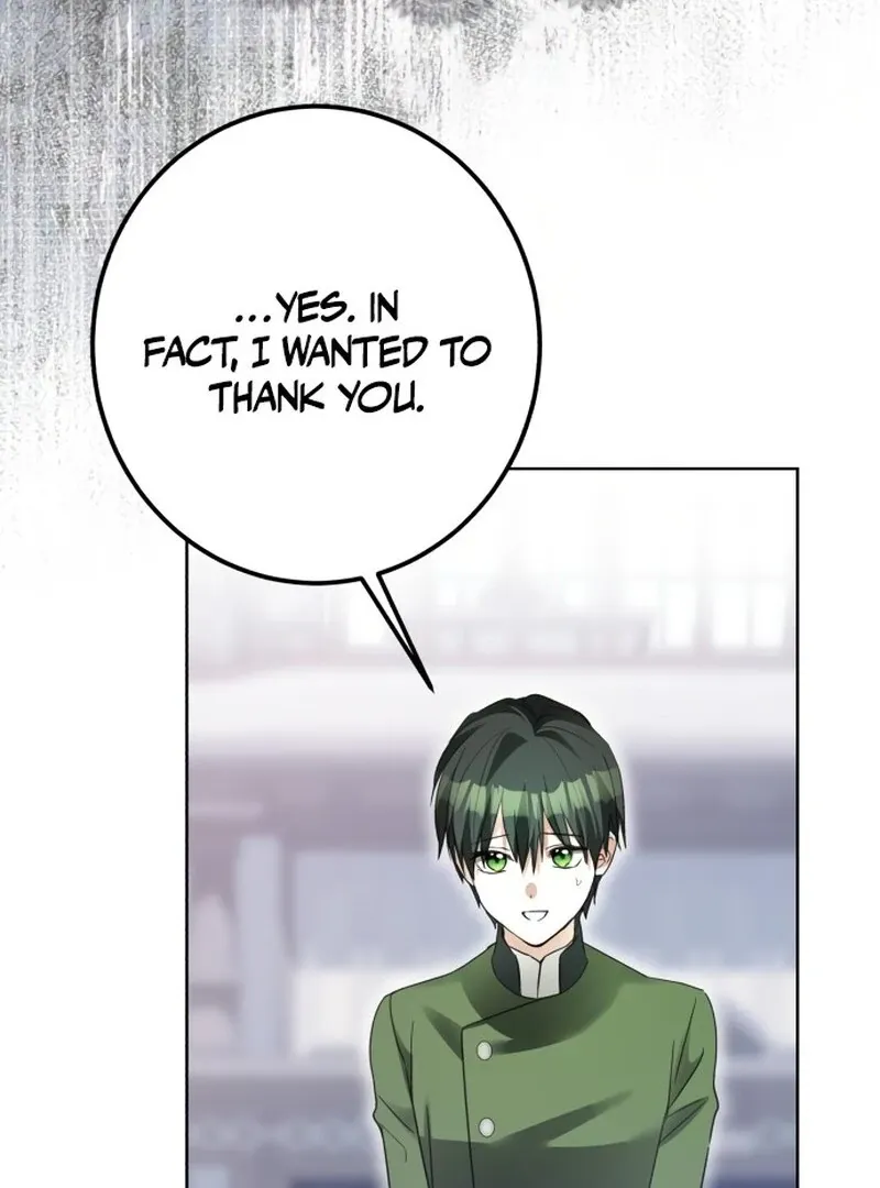 I Became The Duke’s Male Servant Chapter 48 page 23 - 