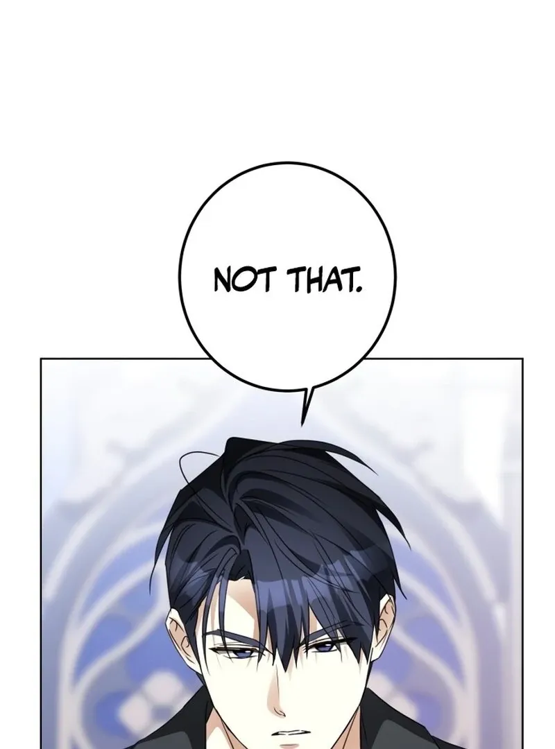 I Became The Duke’s Male Servant Chapter 48 page 25 - 