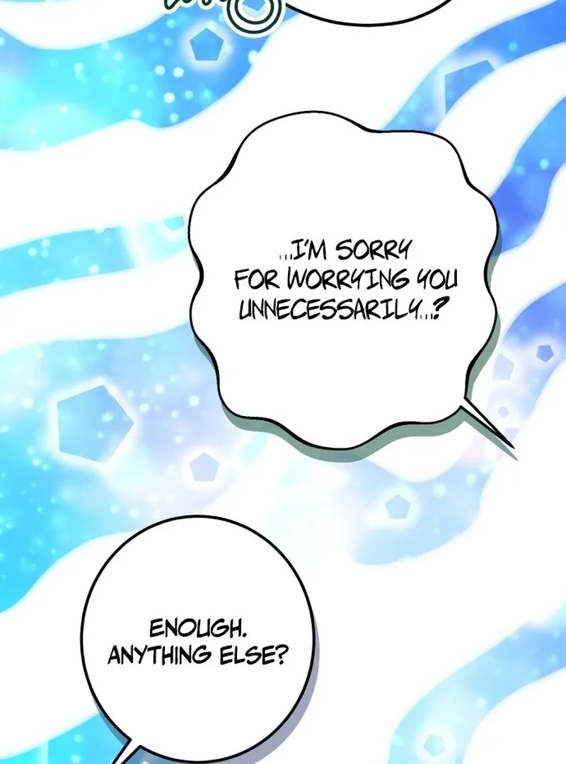 I Became The Duke’s Male Servant Chapter 48 page 27 - 