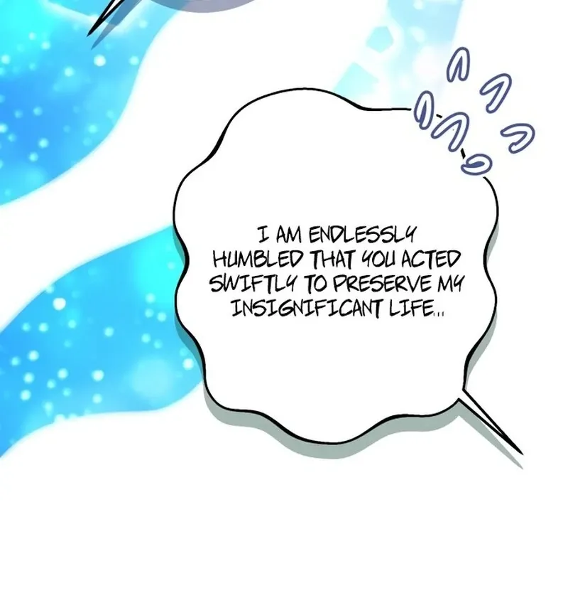 I Became The Duke’s Male Servant Chapter 48 page 28 - 