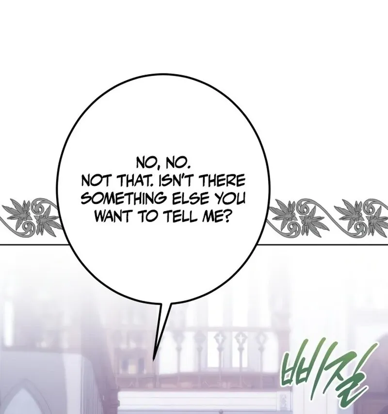 I Became The Duke’s Male Servant Chapter 48 page 29 - 