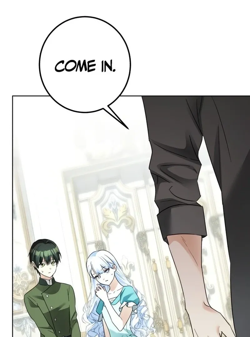 I Became The Duke’s Male Servant Chapter 48 page 4 - 
