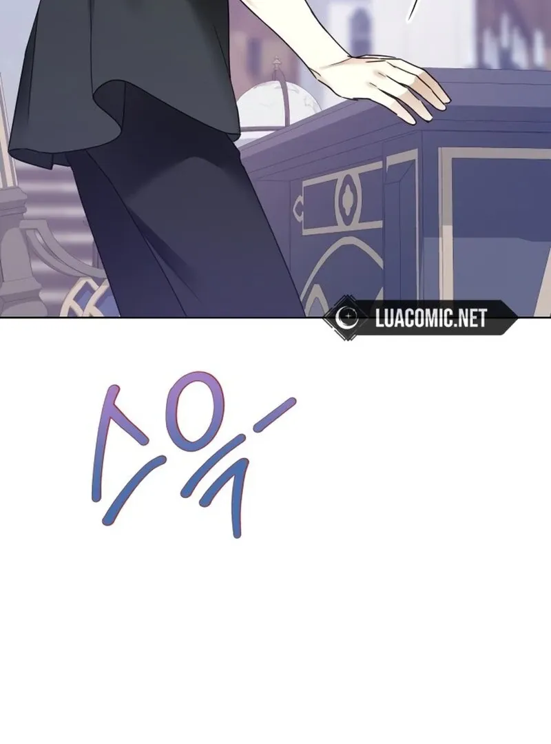 I Became The Duke’s Male Servant Chapter 48 page 36 - 