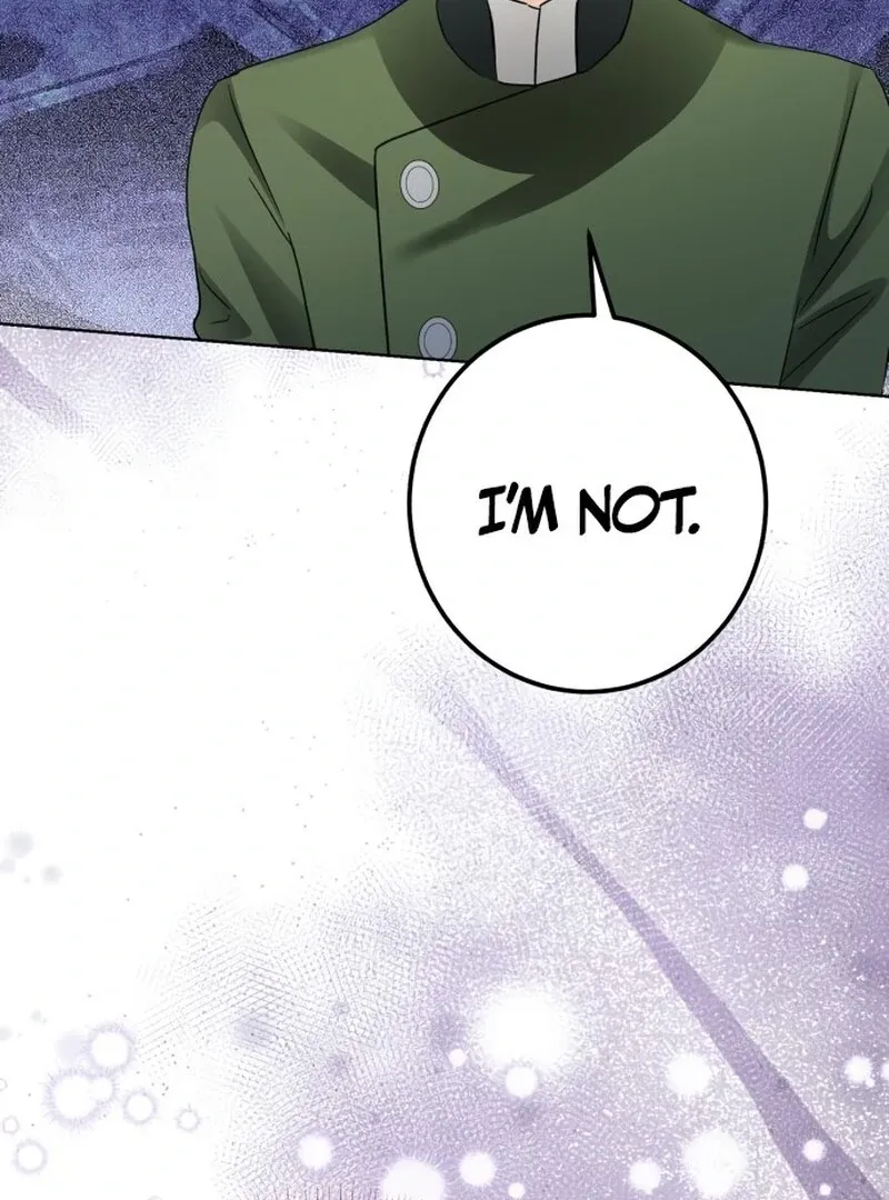 I Became The Duke’s Male Servant Chapter 48 page 40 - 