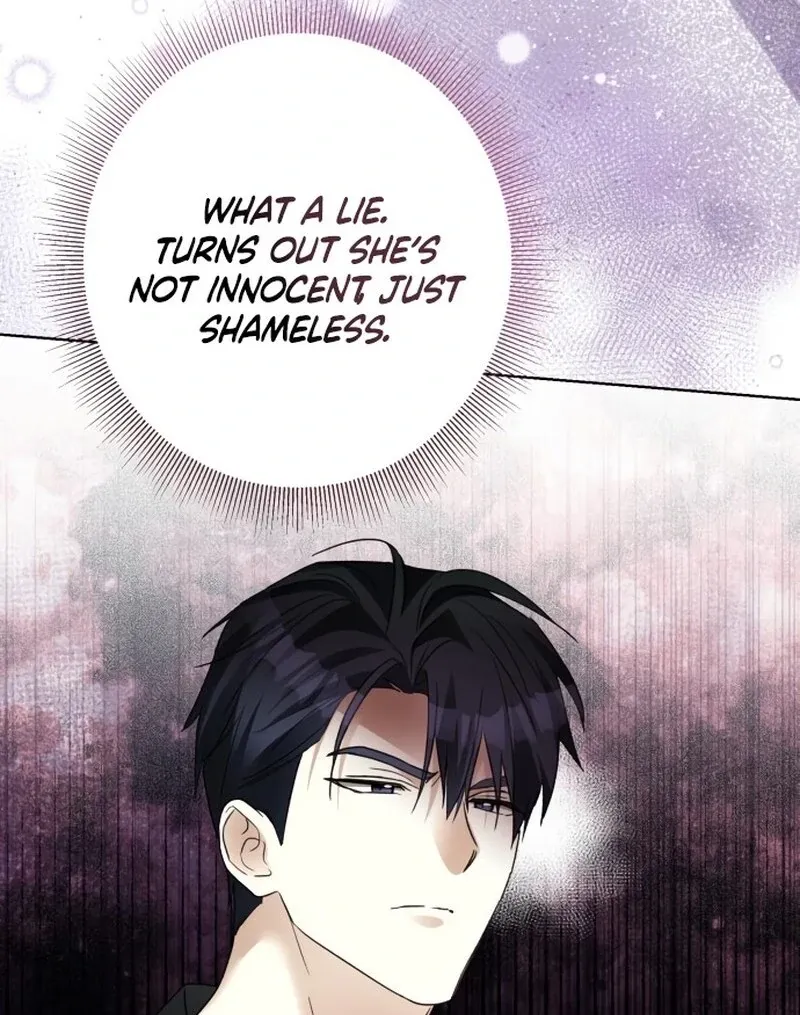 I Became The Duke’s Male Servant Chapter 48 page 41 - 
