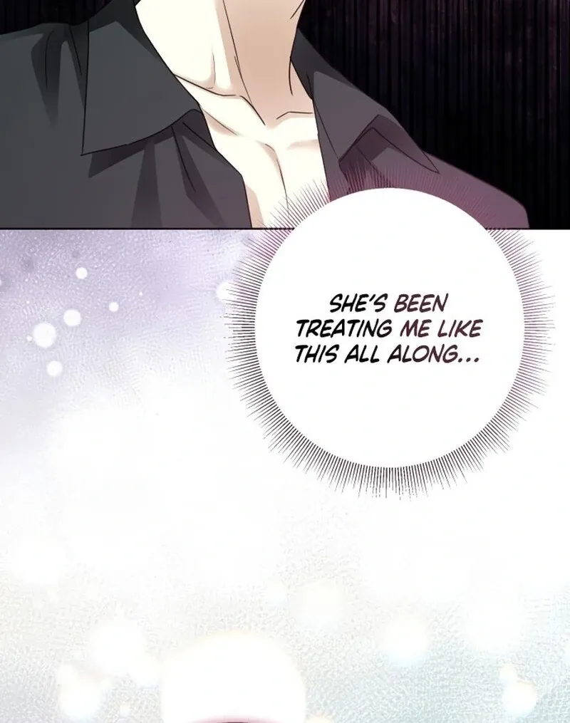 I Became The Duke’s Male Servant Chapter 48 page 42 - 