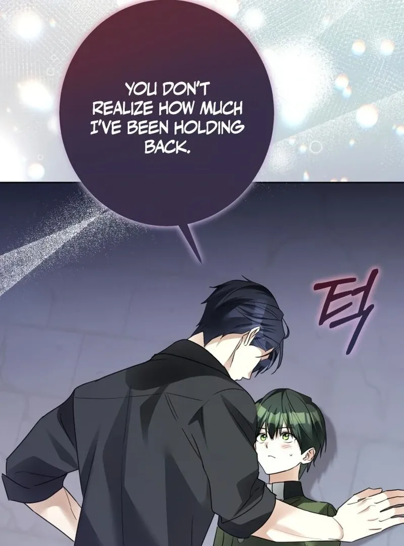 I Became The Duke’s Male Servant Chapter 48 page 43 - 