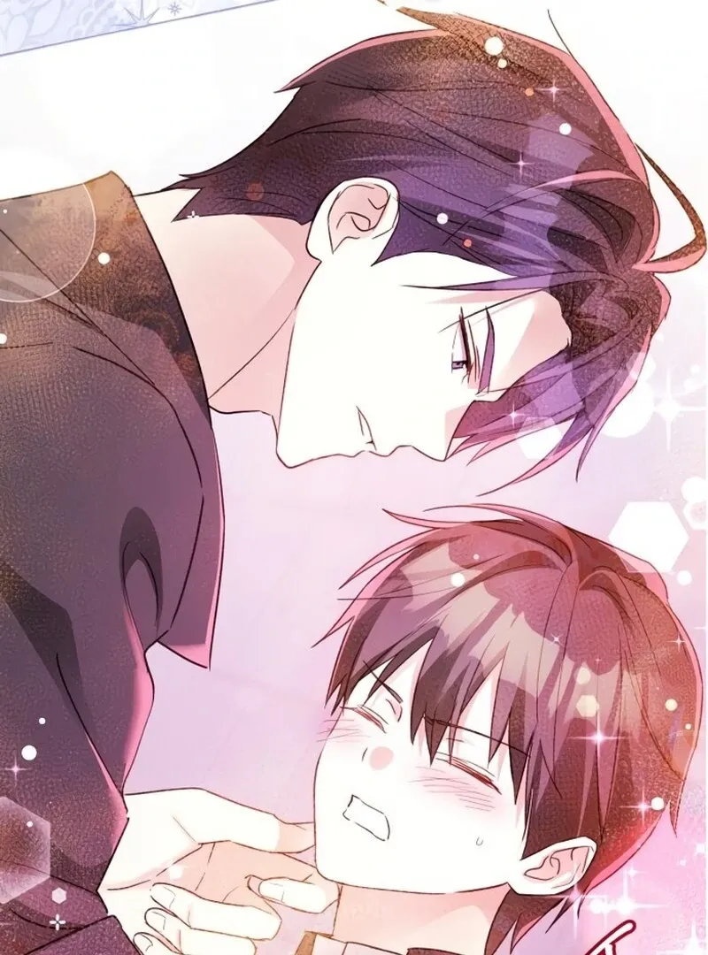 I Became The Duke’s Male Servant Chapter 48 page 46 - 