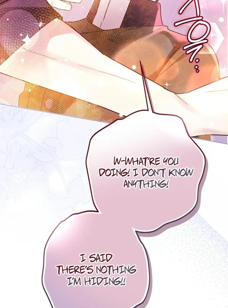 I Became The Duke’s Male Servant Chapter 48 page 47 - 