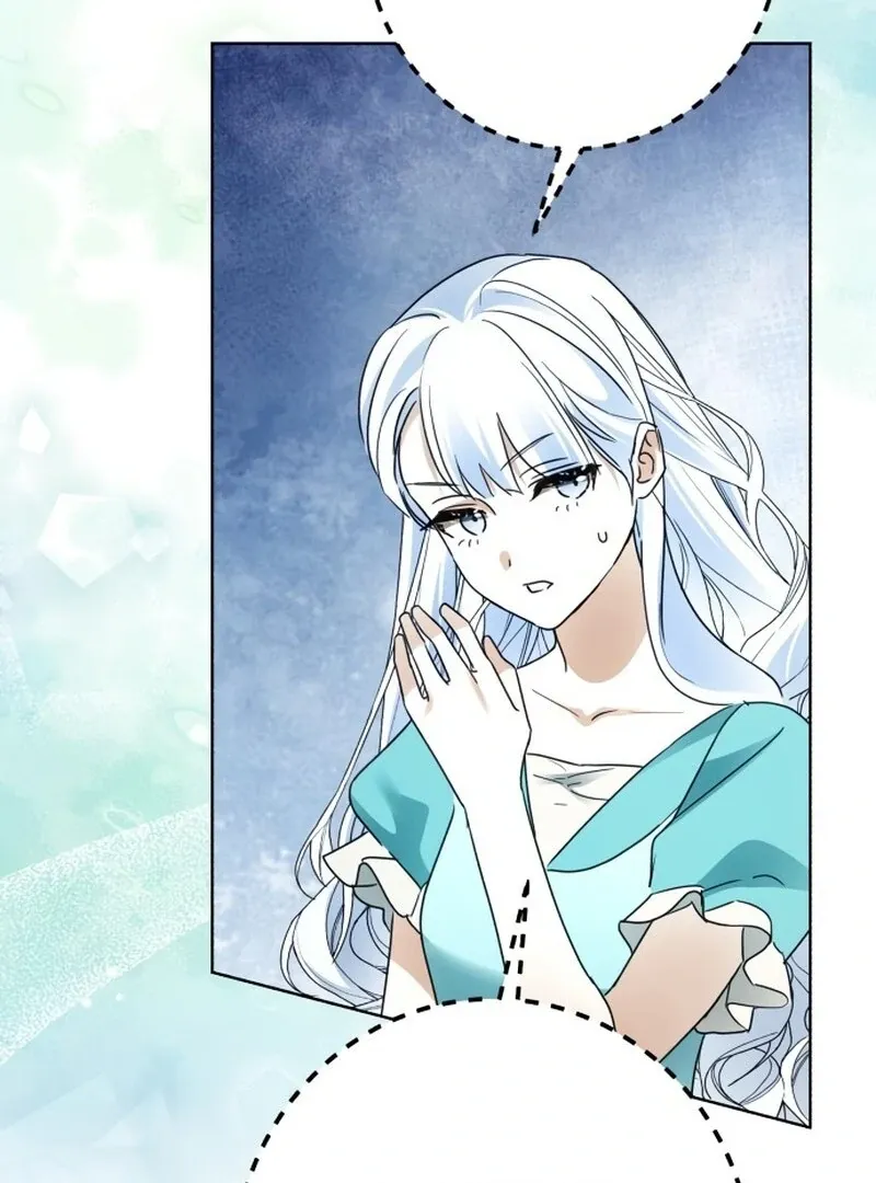 I Became The Duke’s Male Servant Chapter 48 page 6 - 