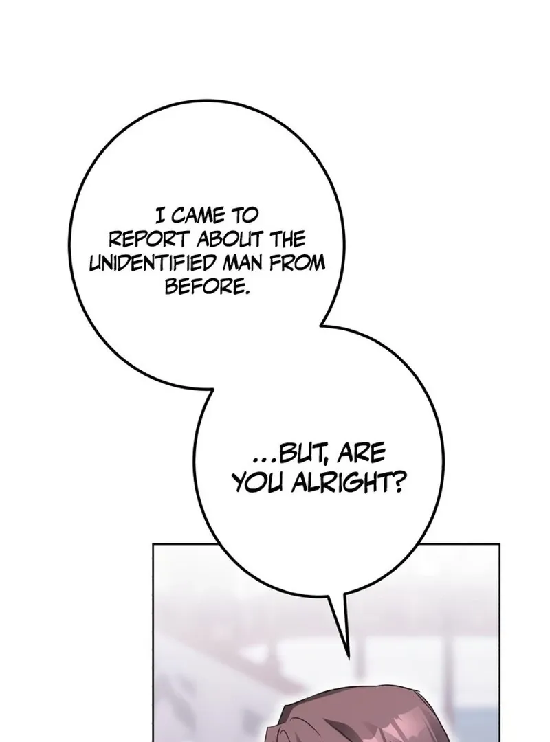 I Became The Duke’s Male Servant Chapter 48 page 52 - 