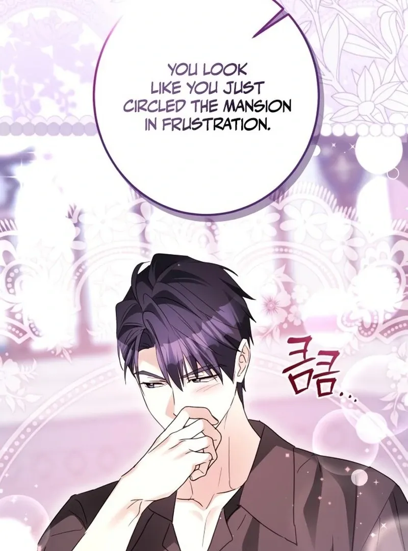 I Became The Duke’s Male Servant Chapter 48 page 54 - 