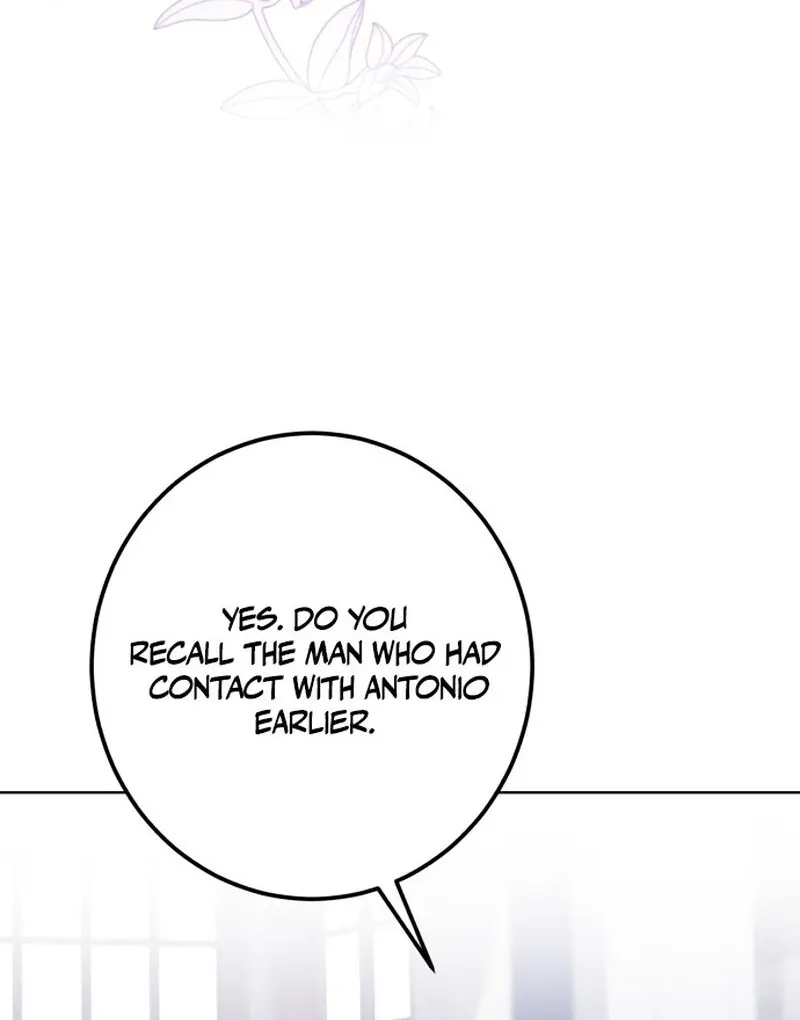 I Became The Duke’s Male Servant Chapter 48 page 56 - 