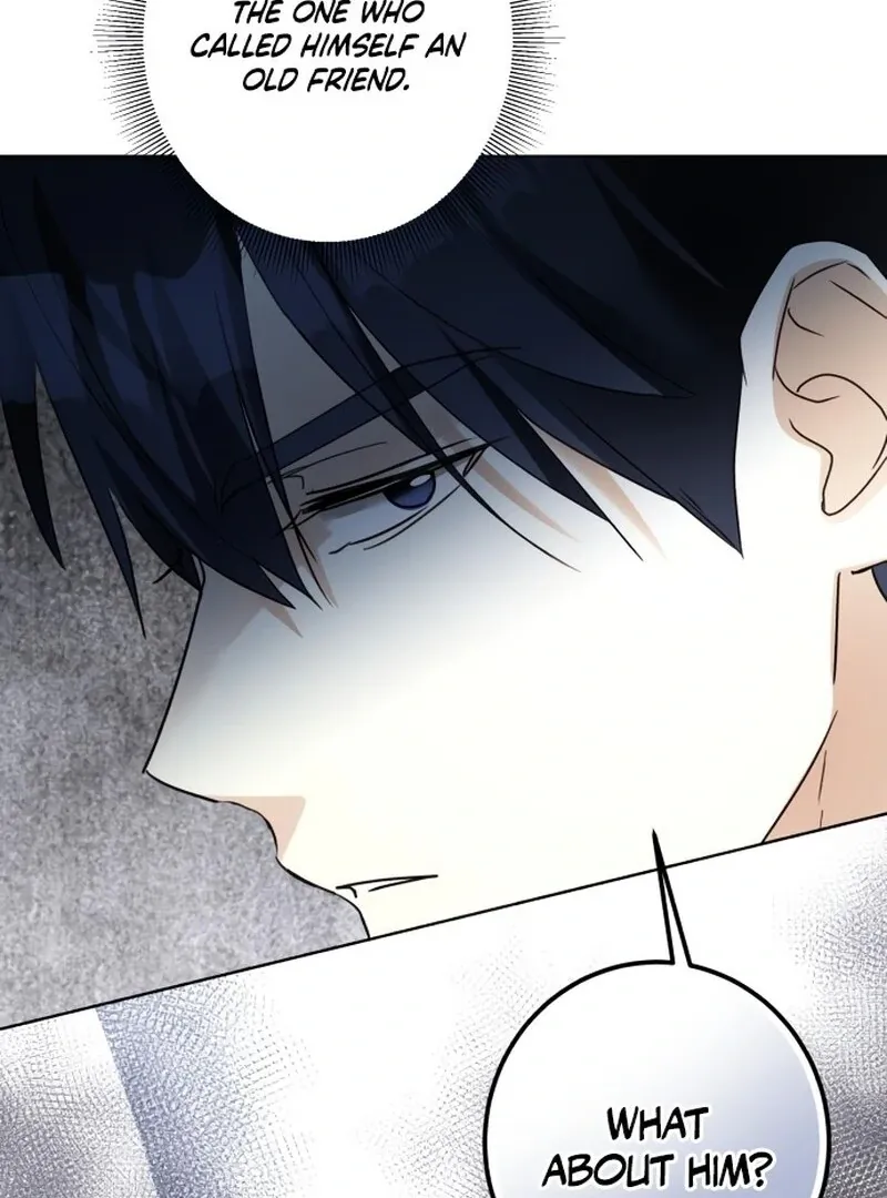 I Became The Duke’s Male Servant Chapter 48 page 58 - 