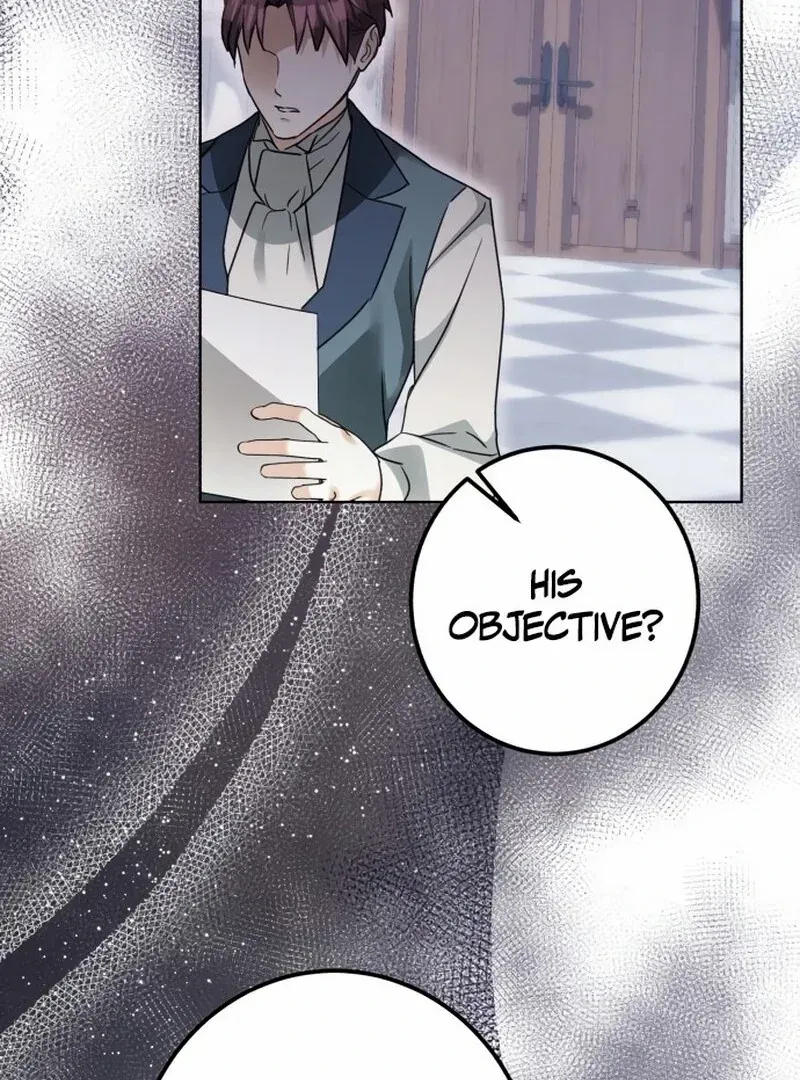 I Became The Duke’s Male Servant Chapter 48 page 60 - 
