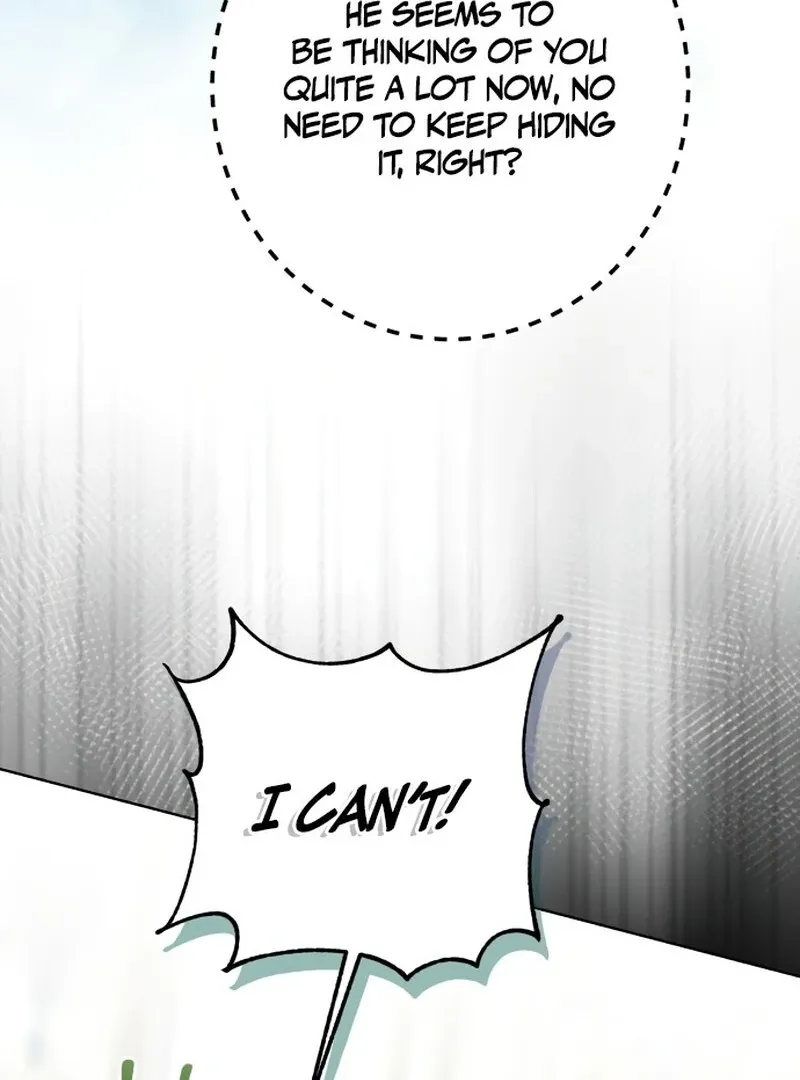 I Became The Duke’s Male Servant Chapter 48 page 7 - 