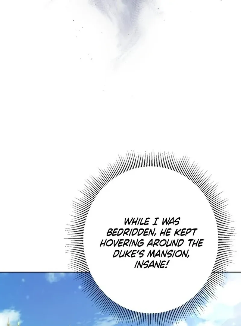 I Became The Duke’s Male Servant Chapter 48 page 64 - 