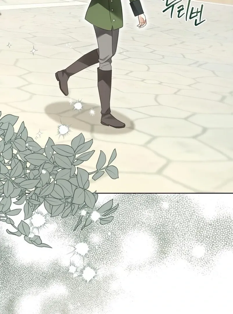 I Became The Duke’s Male Servant Chapter 48 page 67 - 