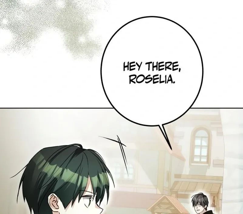 I Became The Duke’s Male Servant Chapter 48 page 68 - 