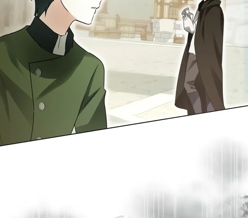 I Became The Duke’s Male Servant Chapter 48 page 69 - 