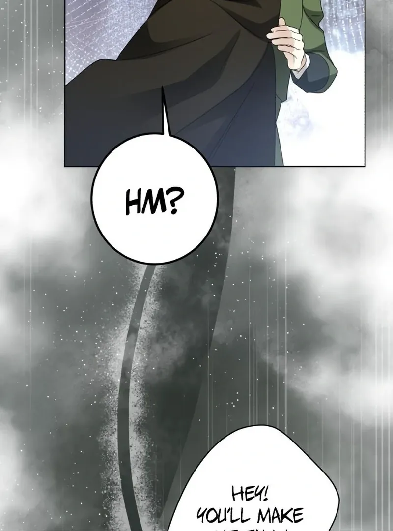 I Became The Duke’s Male Servant Chapter 48 page 71 - 