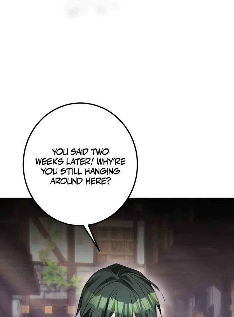I Became The Duke’s Male Servant Chapter 48 page 74 - 