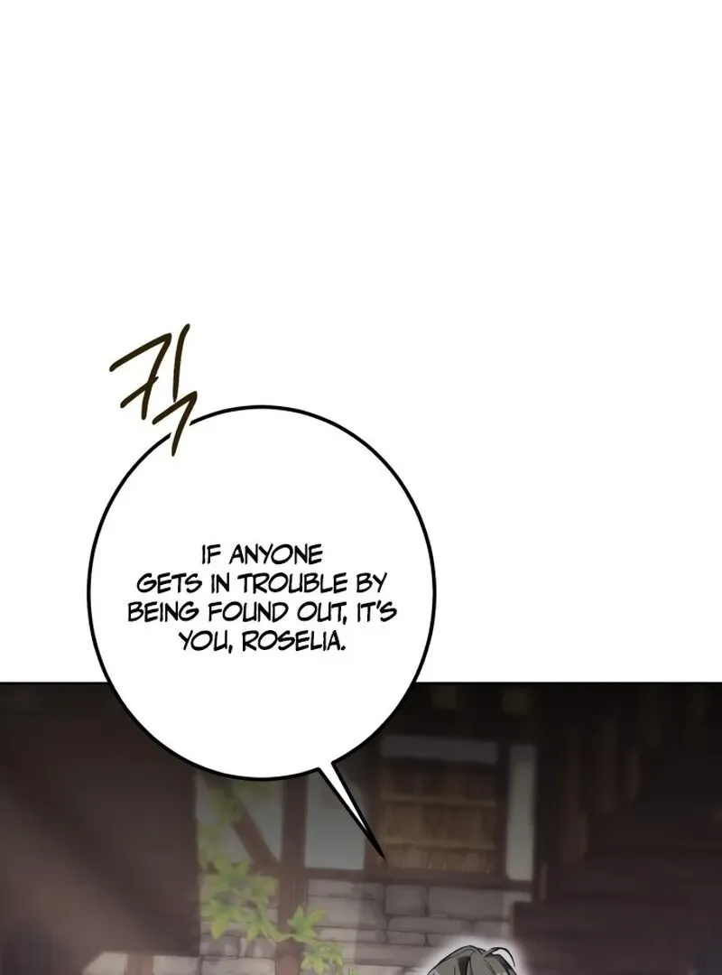 I Became The Duke’s Male Servant Chapter 48 page 76 - 