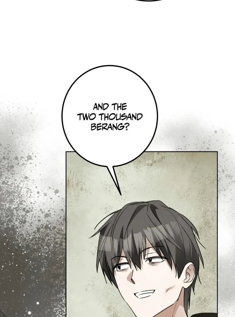 I Became The Duke’s Male Servant Chapter 48 page 78 - 