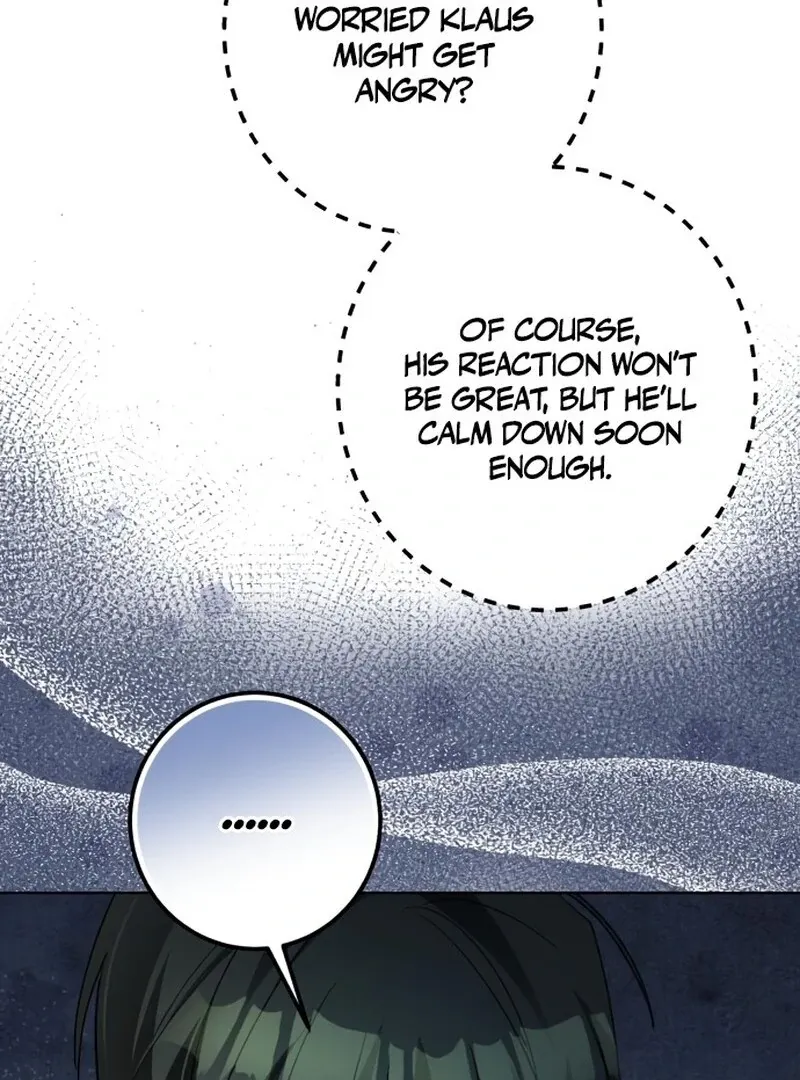 I Became The Duke’s Male Servant Chapter 48 page 9 - 