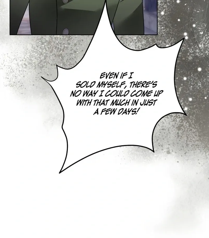 I Became The Duke’s Male Servant Chapter 48 page 81 - 