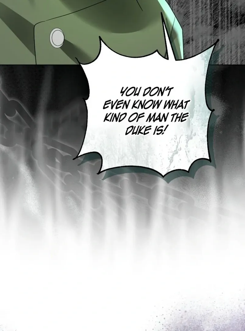 I Became The Duke’s Male Servant Chapter 48 page 85 - 