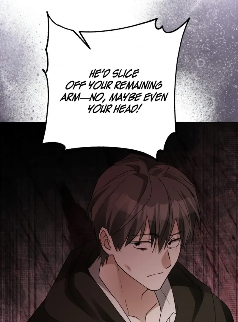I Became The Duke’s Male Servant Chapter 48 page 86 - 