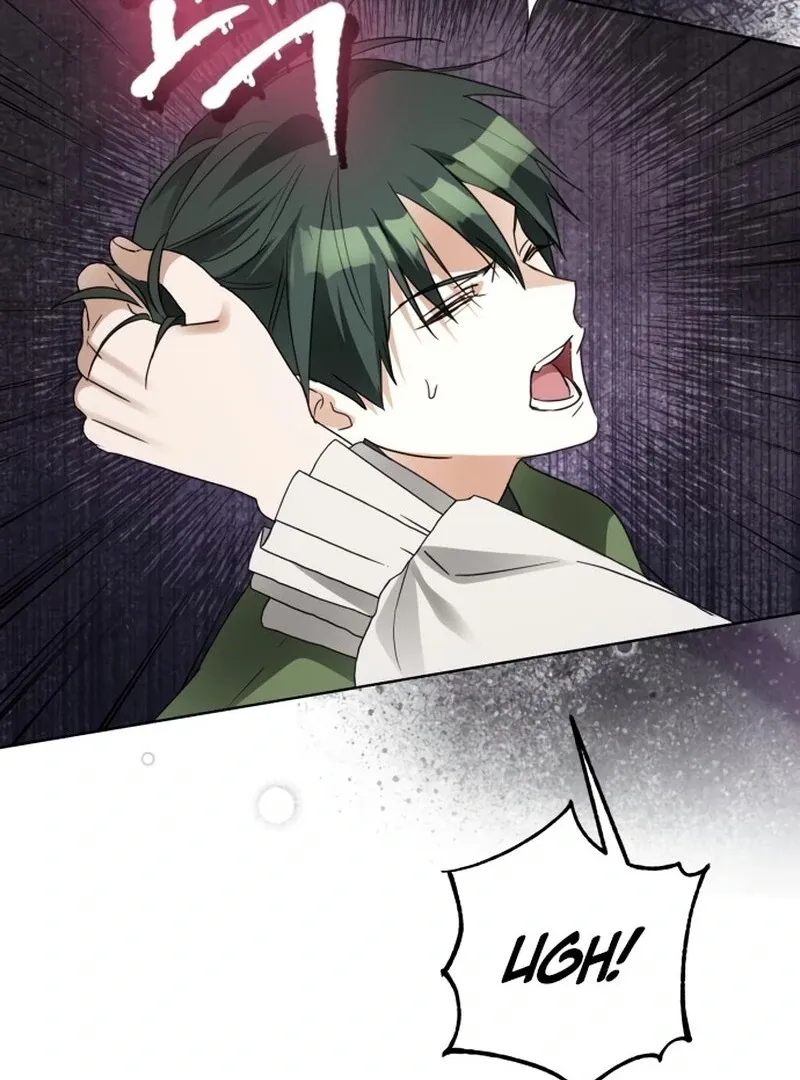 I Became The Duke’s Male Servant Chapter 48 page 88 - 