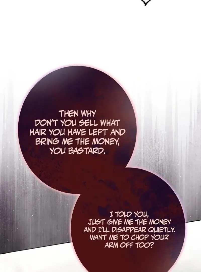 I Became The Duke’s Male Servant Chapter 48 page 89 - 
