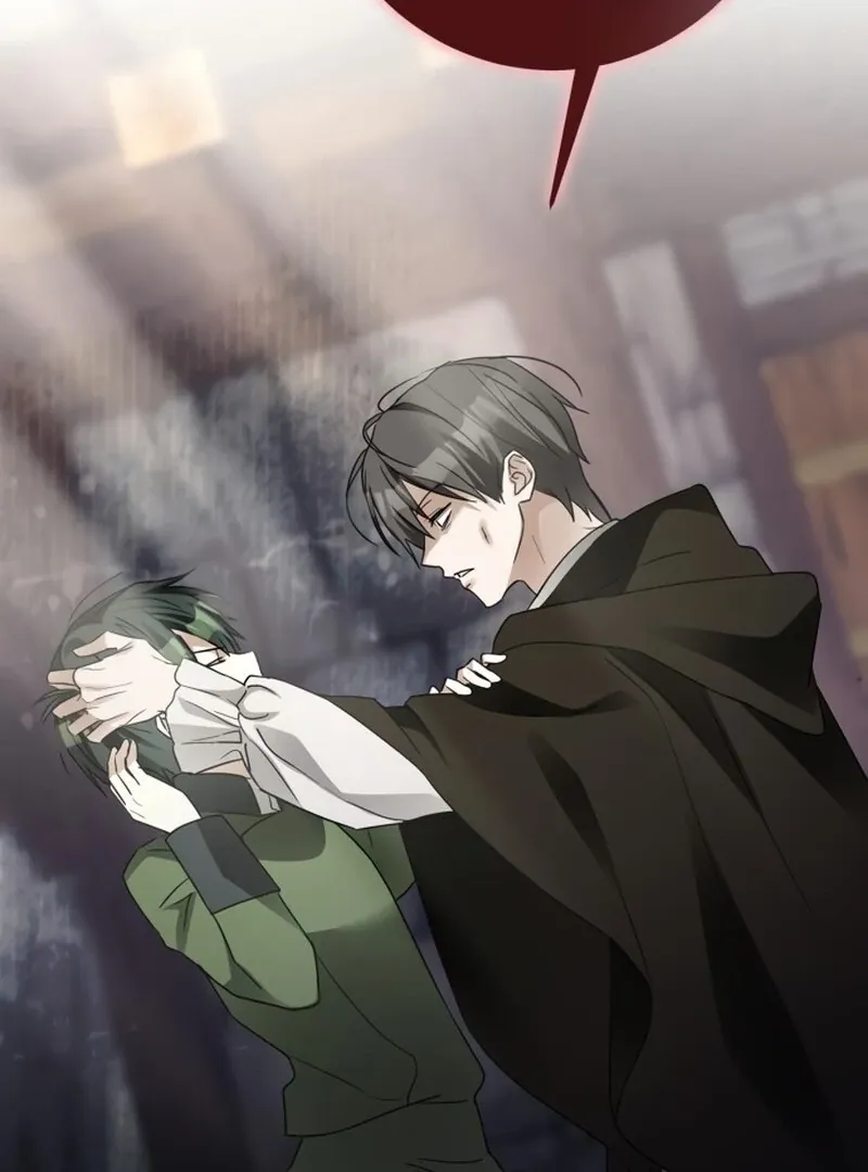 I Became The Duke’s Male Servant Chapter 48 page 90 - 