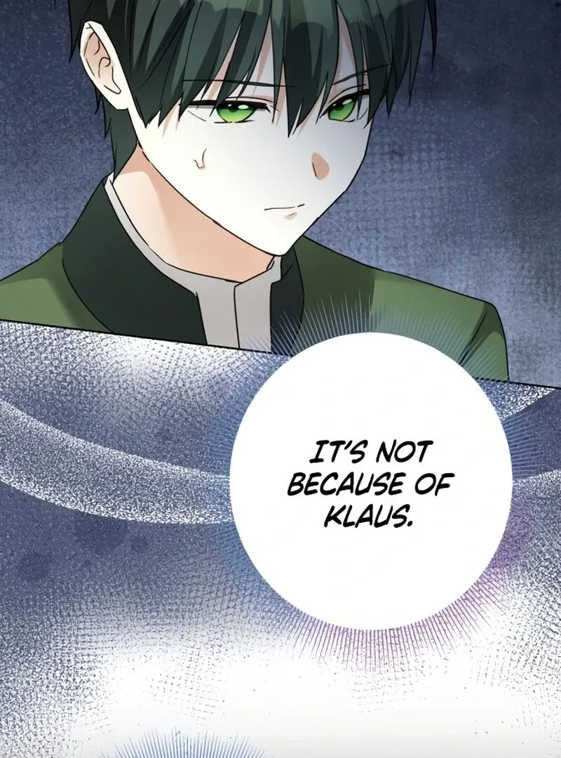 I Became The Duke’s Male Servant Chapter 48 page 10 - 