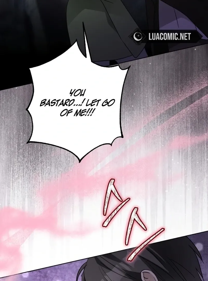 I Became The Duke’s Male Servant Chapter 48 page 91 - 