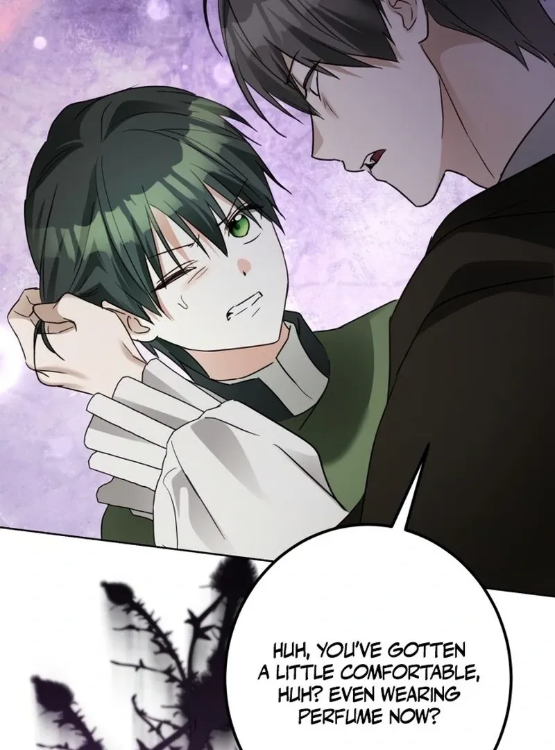 I Became The Duke’s Male Servant Chapter 48 page 92 - 