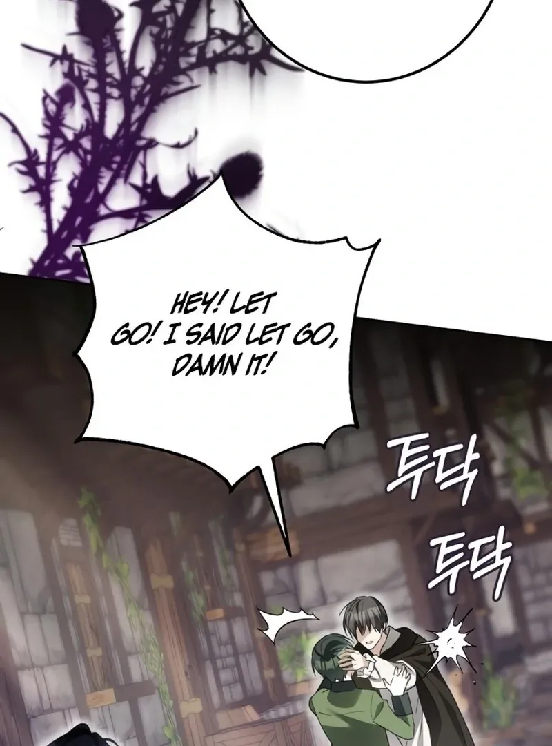 I Became The Duke’s Male Servant Chapter 48 page 93 - 