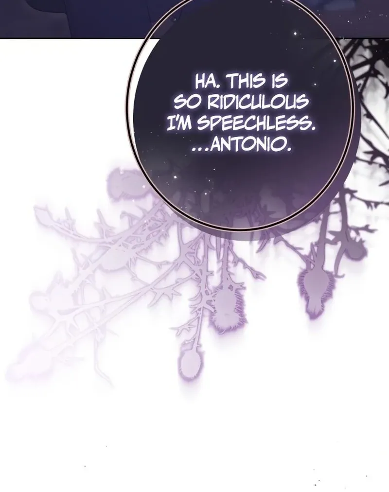 I Became The Duke’s Male Servant Chapter 48 page 95 - 