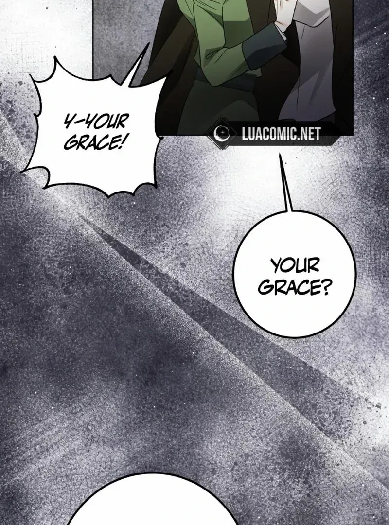 I Became The Duke’s Male Servant Chapter 48 page 97 - 