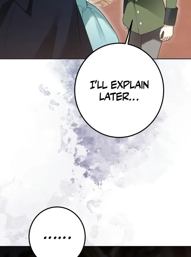 I Became The Duke’s Male Servant Chapter 49 page 11 - 