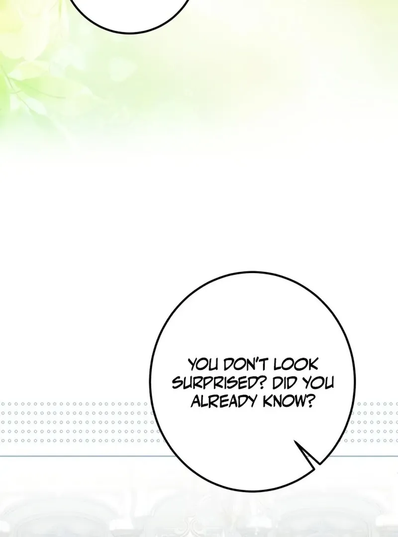 I Became The Duke’s Male Servant Chapter 49 page 101 - 