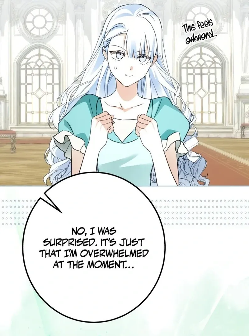 I Became The Duke’s Male Servant Chapter 49 page 102 - 