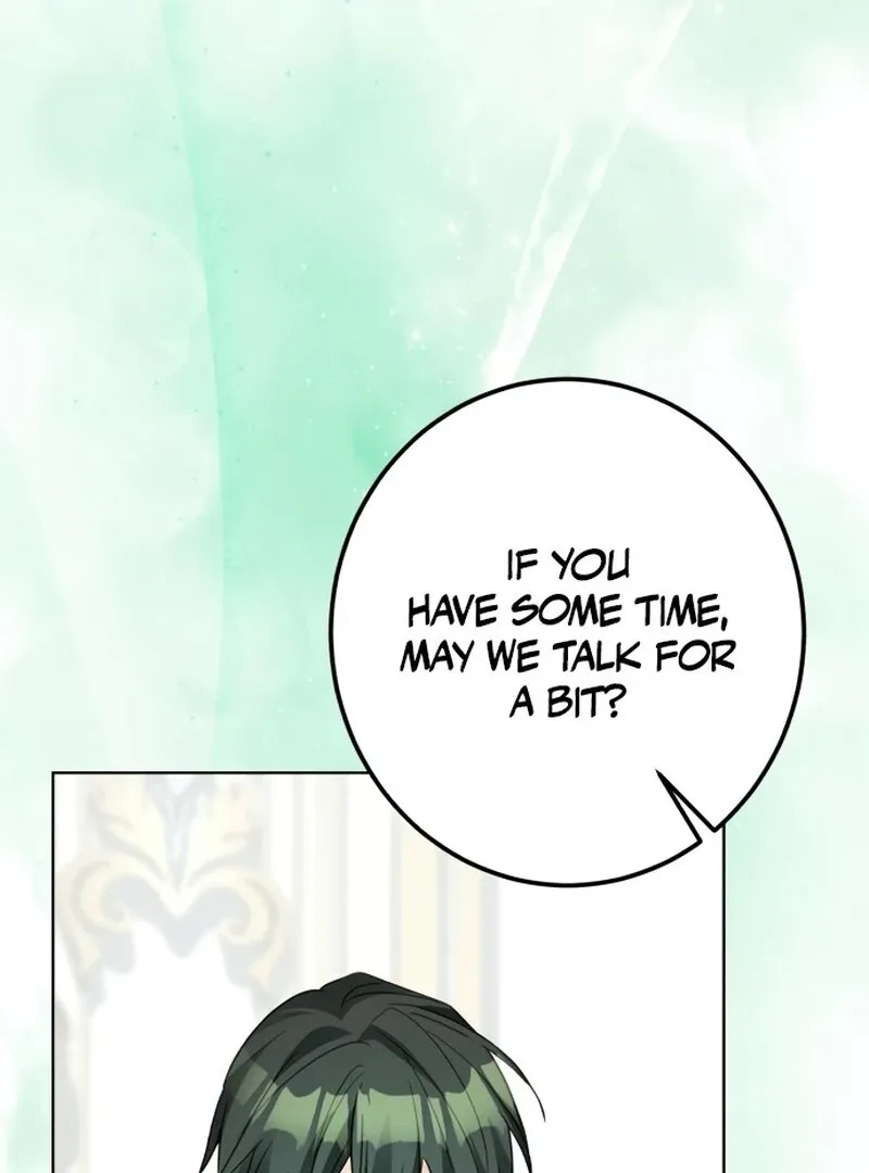 I Became The Duke’s Male Servant Chapter 49 page 103 - 